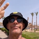 Byron Davies - @byron.davies.522 - Instagram