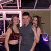 Byron Davies - @byrondavies0 - TikTok