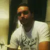 Byron Davies  - @rondavisjr - TikTok