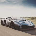 Byron Leigh-Davies - @bbld03 - Instagram