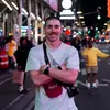 byrondavies - @byrondaavies - TikTok