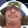 byrondavieswxm - @byrondavies235 - TikTok