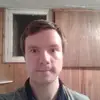 Byz - @byrondavies60 - TikTok