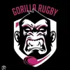 pink gorilla - @byron.davies3 - TikTok