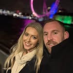 Richard Davies - @richard_byron_davies - Instagram