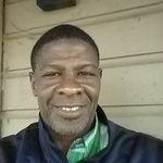 Byron Dawson - @byron.dawson.3958 - Instagram