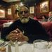 Byron Dawson - Facebook