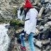 Byron Dawson - Facebook