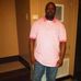 Byron Dawson - Facebook