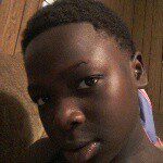 Byron dawson - @byrondawson66 - Instagram