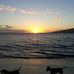 Byron Dawson - Facebook
