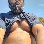 byron dawson - @dawsonbyron600 - Instagram