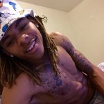 Byron Dawson😈😎 - @b_dawsonnn - Instagram