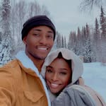 Byron Dawson - @x8_anubis_8x - Instagram