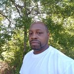 Byron Dawson - @lataydawson - Instagram