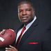 Byron Dawson - Facebook