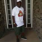 Byron Dawson - @peanut_est1978 - Instagram