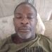 Byron Dawson - Facebook
