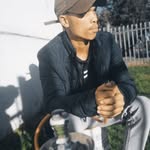 byron dawson - @byrondawson51 - Instagram