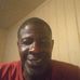 Byron Dawson - Facebook
