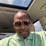 Byron Dawson - @guccilife369 - Instagram