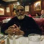 Byron Dawson - @bdfriere - Instagram