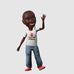 Byron Dawson - Facebook