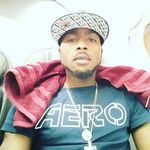Byron dawson - @byrondawson32 - Instagram