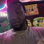 Byron Deshon Dawson - @self_made_b_89 - Instagram