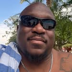 Dawson Byron - @byrondawson352 - Instagram