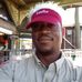 Dawson Byron - Facebook