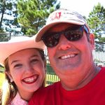 Byron Dean - @byrondeanpdb - Instagram