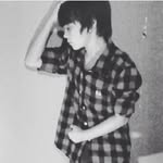 Byron dean - @love_pokemon_awsome - Instagram