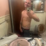 Byron Dean - @foreverfroste - Instagram