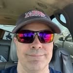 Byron Dean - @byron.dean - Instagram