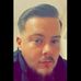 Byron Dean - Facebook