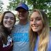 Byron Dean - Facebook