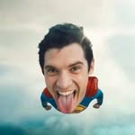 𝕓𝕪𝕣𝕠𝕟 𝕕𝕖𝕒𝕟 - @babyitsdean - Instagram