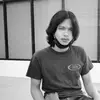 Byron Dean - @byron.dean - TikTok