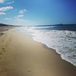 Byron Dean - @byrondean99 - Instagram
