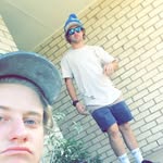 Byron Dean - @_byrondean_ - Instagram