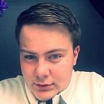 Byron Dean - @byron1994dean - Instagram
