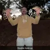 Byron dean - @byronn70 - TikTok