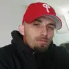 Byron Dean - @byron.dean1 - TikTok