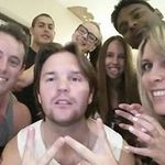 Byron Dean Bischoff - @bischoffbyron - Instagram