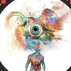 Byron Dean - @rosecruxian - TikTok