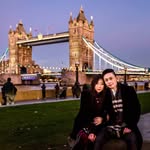 Byron Dean Ho - @byronho1990 - Instagram