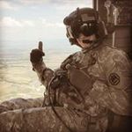 Byron Dean Masters - @byronmasters - Instagram