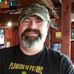 Byron Deane - Facebook
