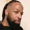 byrondean7 - @byrondean7 - TikTok